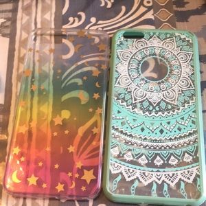 iphone phone cases!✅